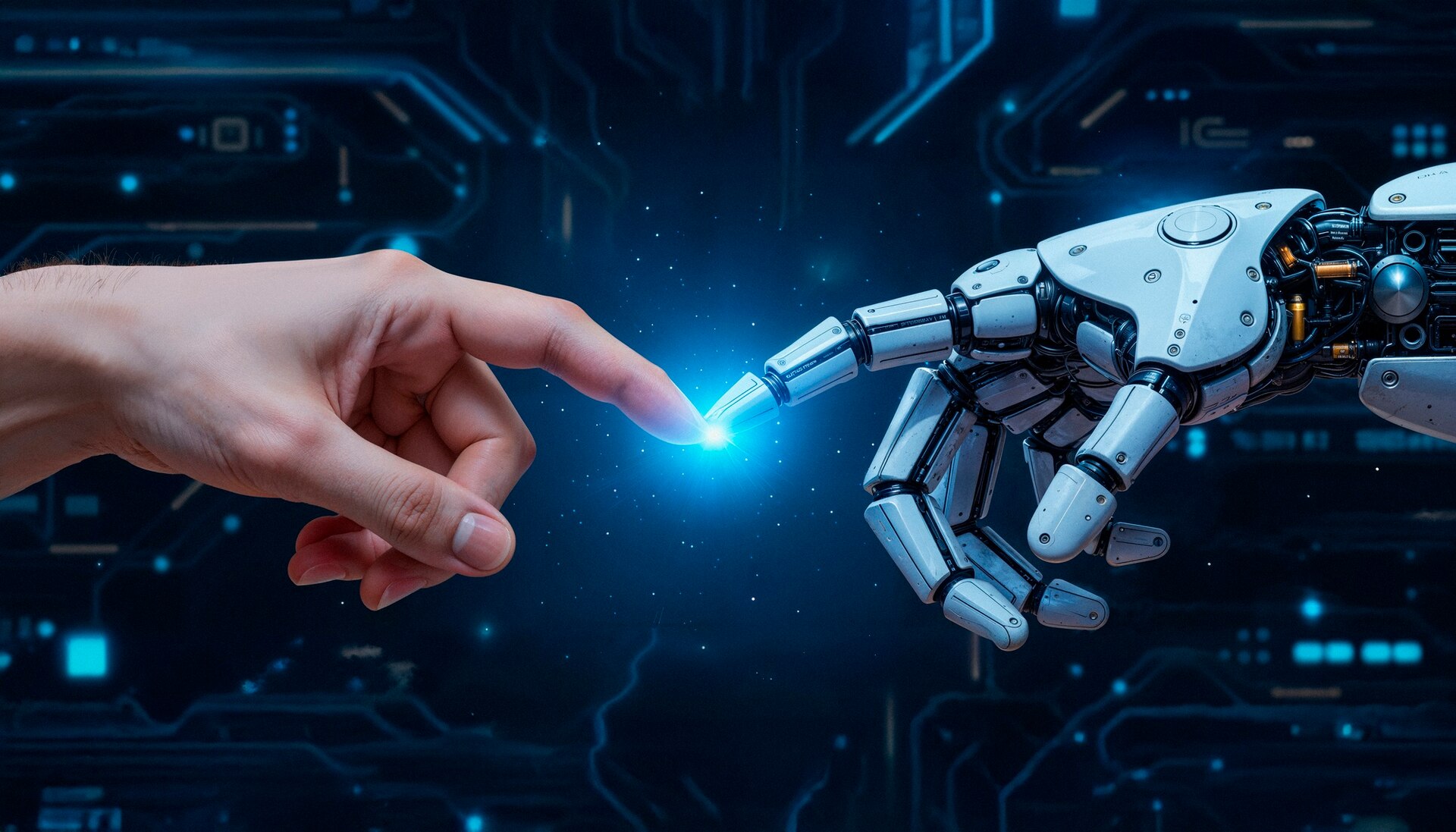 Strategic Business Consulting to Fuel Your Growth