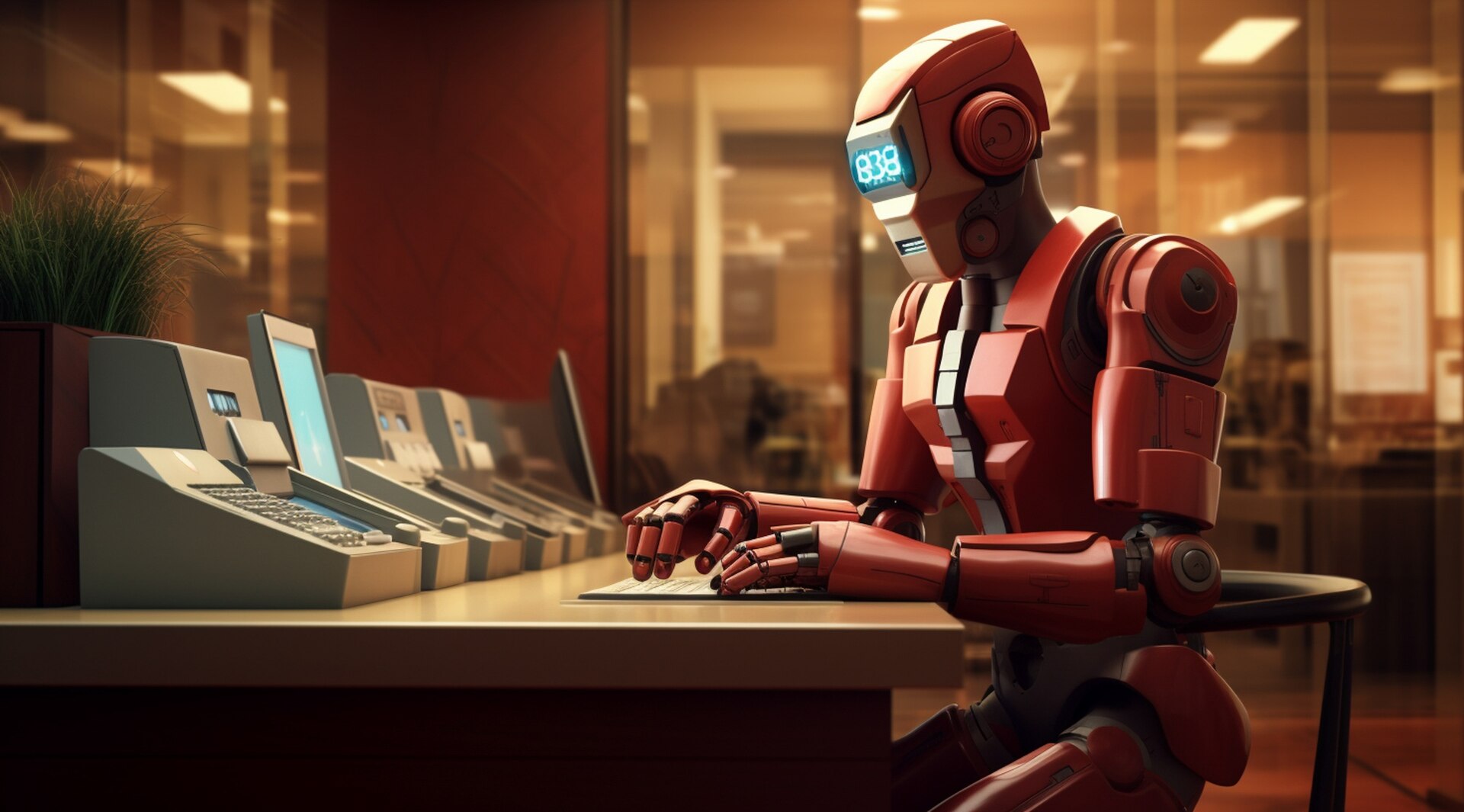 Stress-Free Tax Services for U.S. Businesses