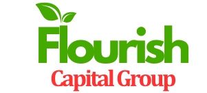 Flourish Capital Group