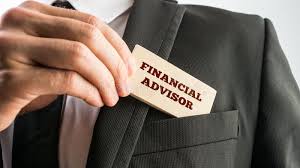 Financial Advisory & Funding