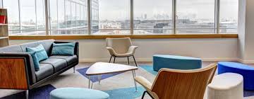 Registered Agent and Virtual Business Address